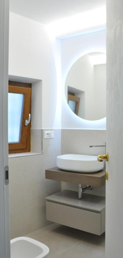 Charming Apartment Michelangelo Florencie Exteriér fotografie